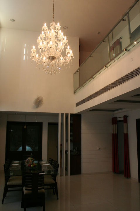 Interior design project 16 by R&B Designs