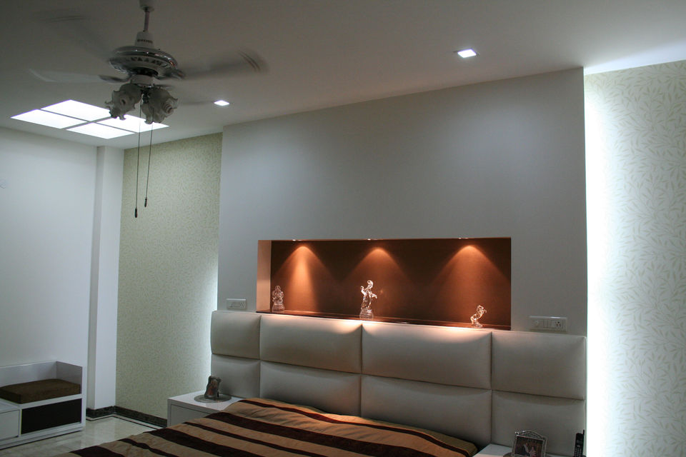 Interior design project 18 by R&B Designs