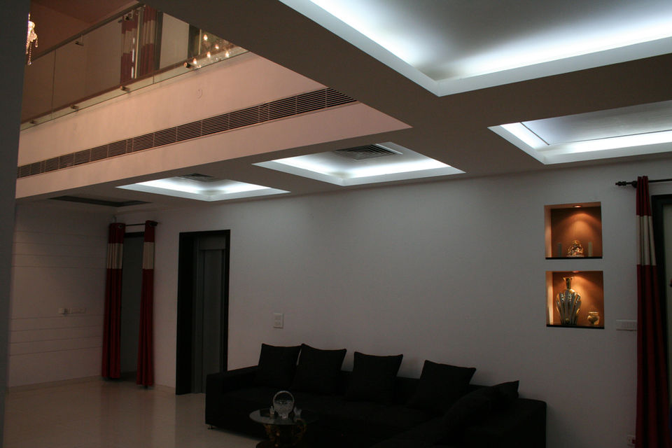 Interior design project 19 by R&B Designs