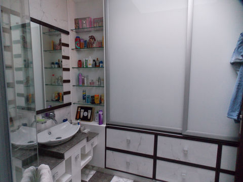 Interior design project 23 by R&B Designs